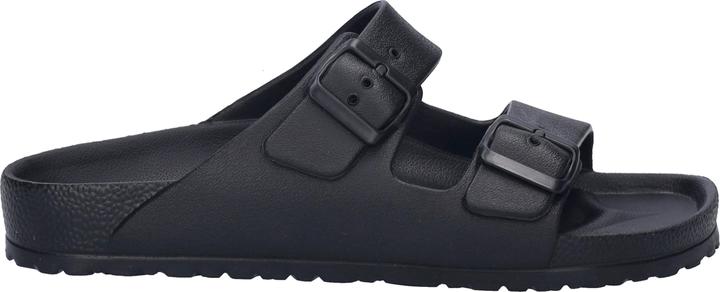 Immagine prodotto Josef Seibel 40301-146 (42)