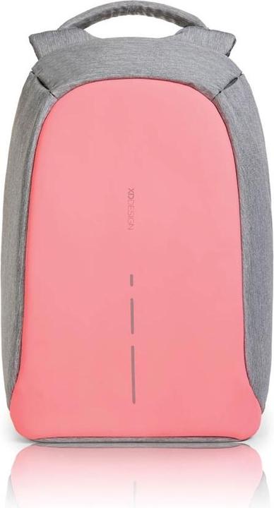 Produktbild XD Design Bobby Compact