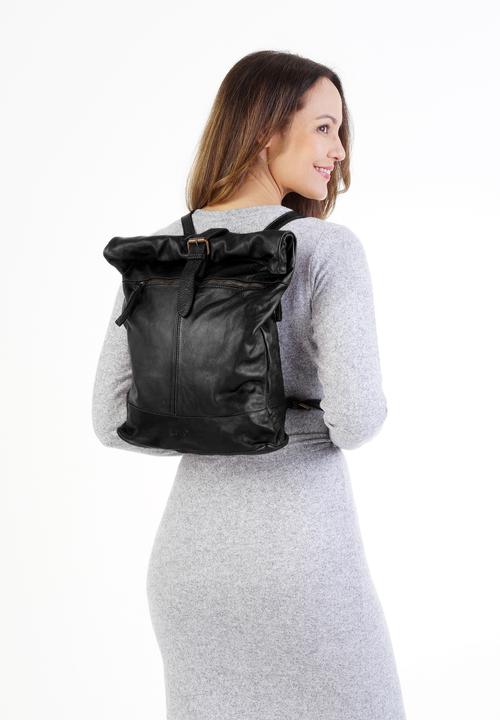 Image du produit Forty Rucksack (3 l)