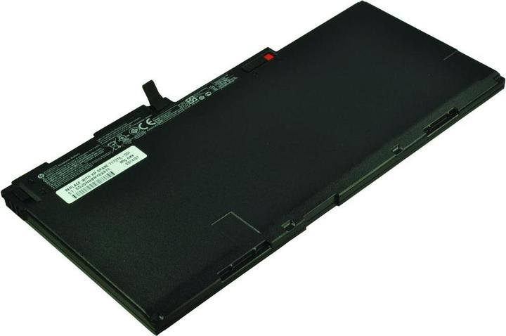 Actual product image HP Cm03xl (3 Cells, 4504 mAh)