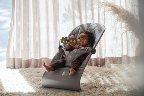 Image du produit BabyBjörn Bliss