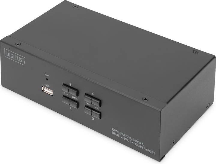 Digitus DS-12882