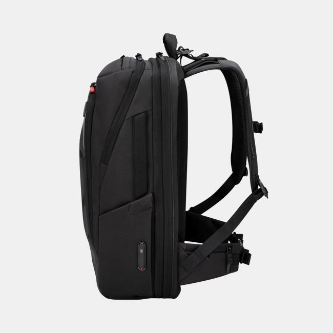 Produktbild Victorinox Touring 2.0 (33 l)
