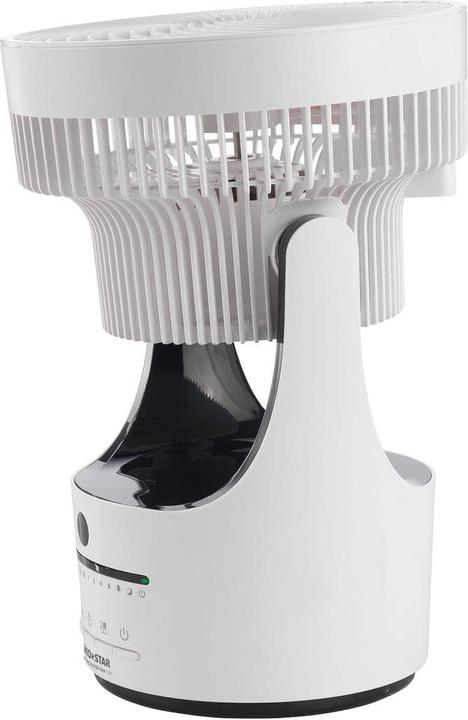 Produktbild Mio Star Air Circulator 360