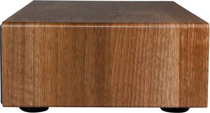 Image du produit Albrecht Dr 890 CD (Webradio, DAB+ DAB, Bluetooth, WiFi)
