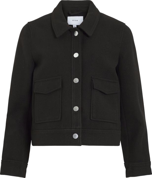 Immagine prodotto Vila Geknöpfte Jacke (40)