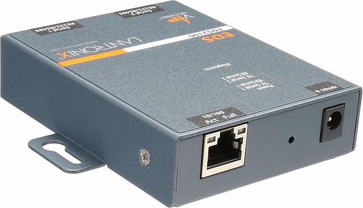Immagine prodotto Lantronix EDS2100