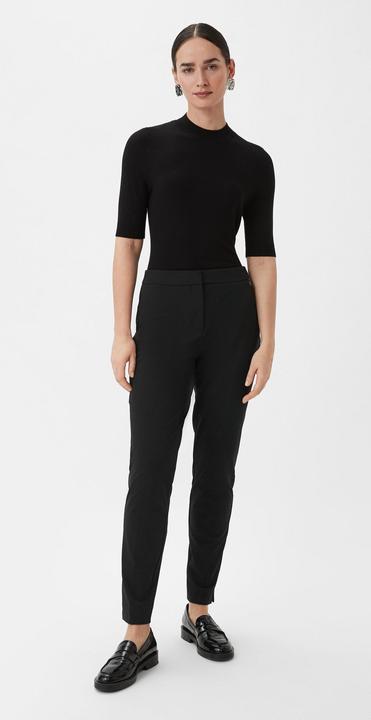 Actual product image Comma Business trousers (42)