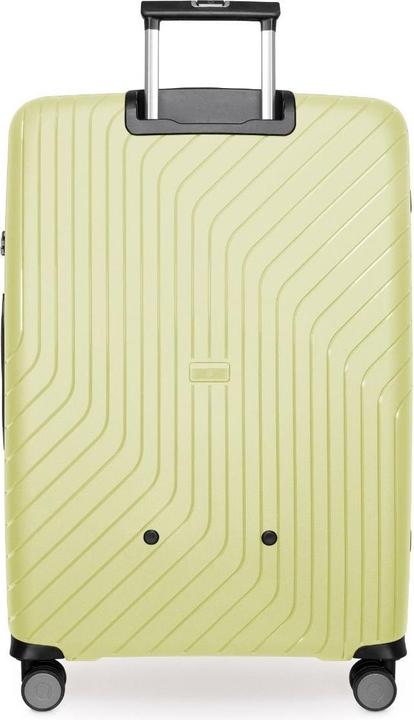 Image du produit Hauptstadtkoffer TXL - Grande valise à coque rigide (120 l, L (90 - 115l))