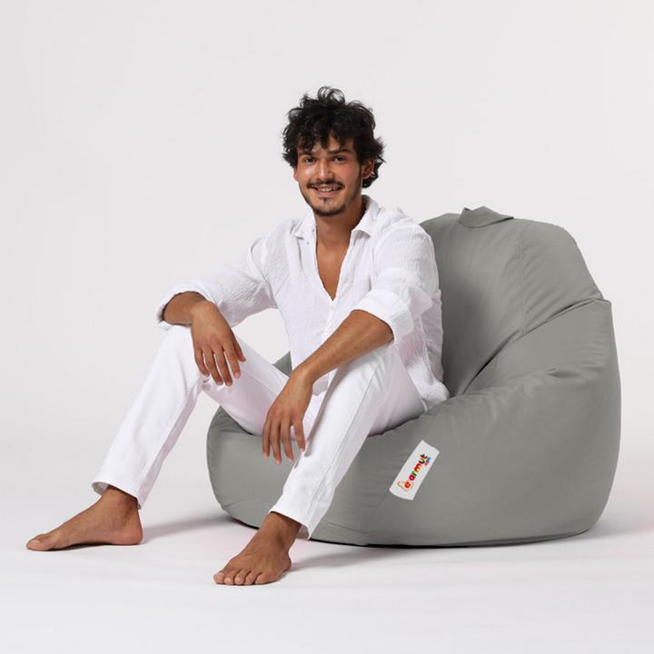 Produktbild Atelier del Sofa Coralie