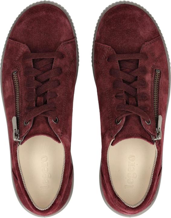 Produktbild Legero TANARO 5.0 (40)