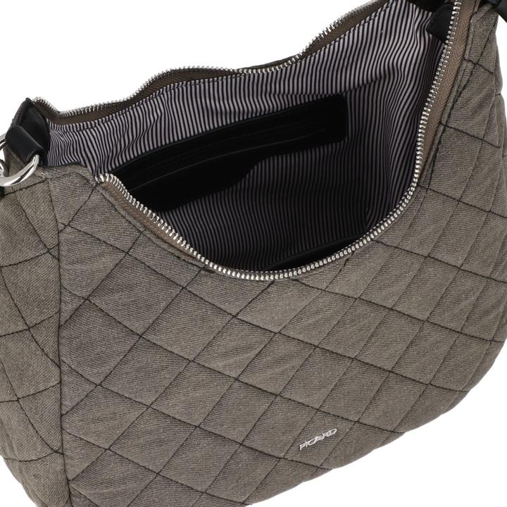 Actual product image Picard Rockstar shoulder bag 43 cm