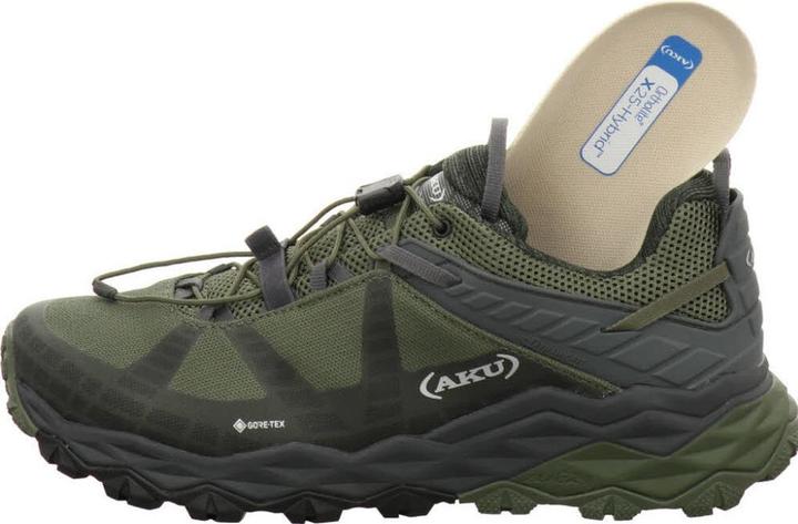 Produktbild AKU Flyrock GTX (44.5)