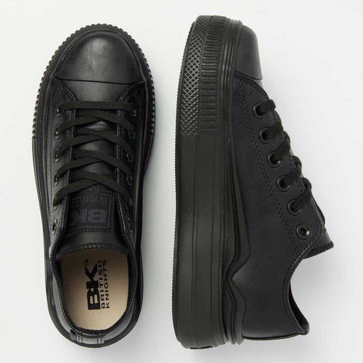 Produktbild British Knights flow low sneaker (36)