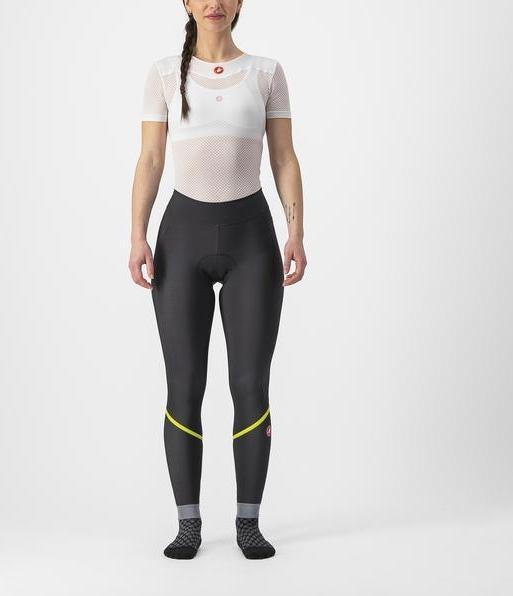 Image du produit Castelli Velocissima Thermal Tight (S)