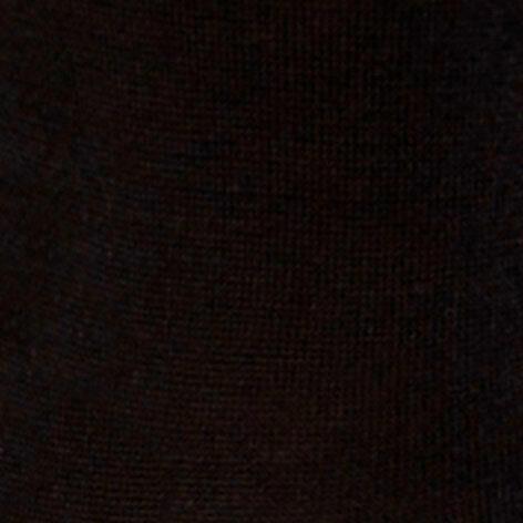Image du produit Falke No. 3 SO (Une unité par pack, 41 - 42)