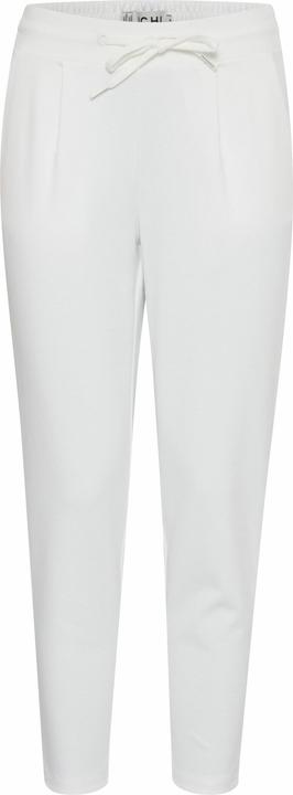 Actual product image Ichi IHKATE PA 20104757 (S)