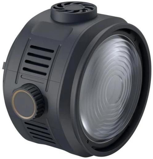 Produktbild SmallRig Fresnel Linse RA-F150 (Diverse)