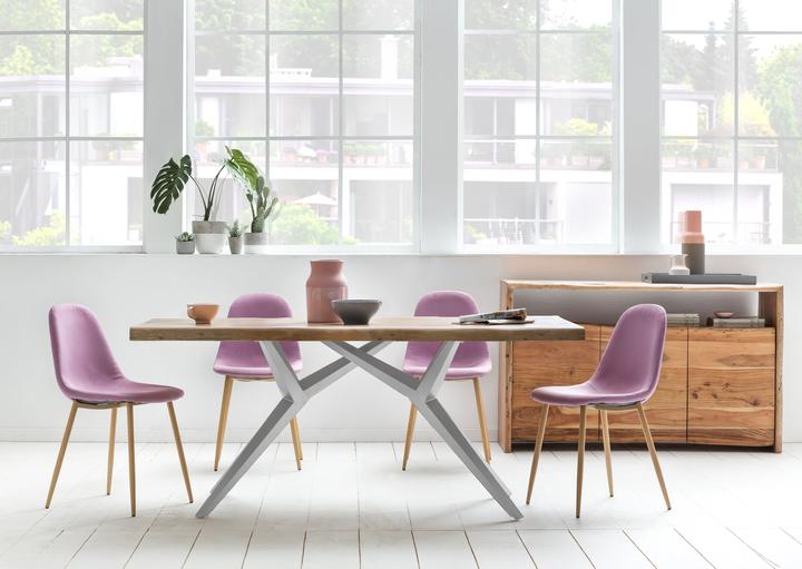 Actual product image SIT Möbel Dianne (240 x 6 x 100 cm)
