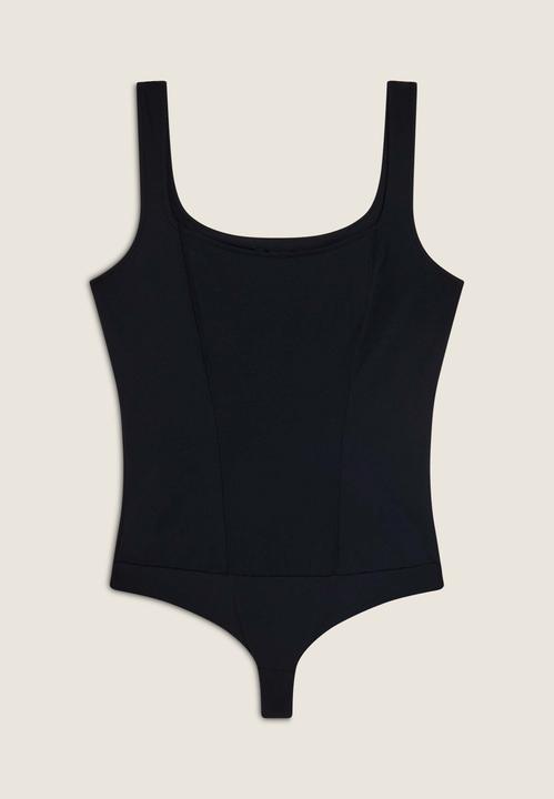 Immagine prodotto Freddy Corpo F4WTWY13 (XS)
