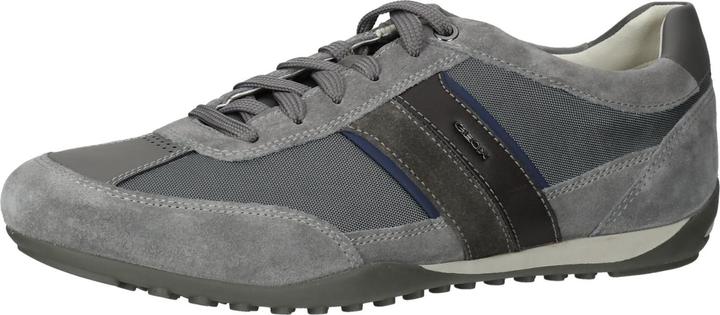 Geox U Wells C (43)