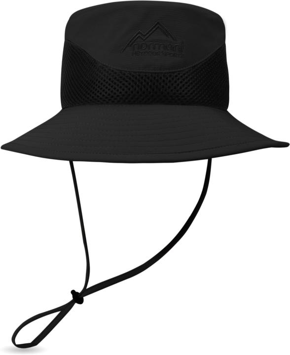 Produktbild Normani Sommerhut Breeze (57)