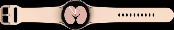 Produktbild Samsung Galaxy Watch4 EU (40.40 mm)