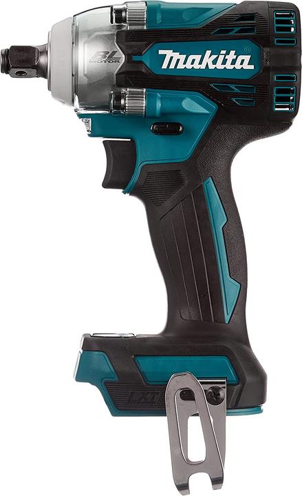 Image du produit Makita DTW300Z (Fonctionnement sur batterie)