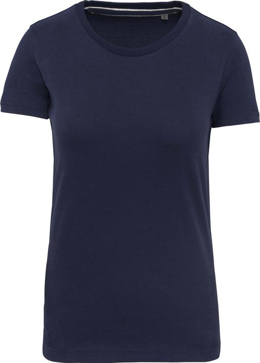 Actual product image Kariban Vintage (XXL)