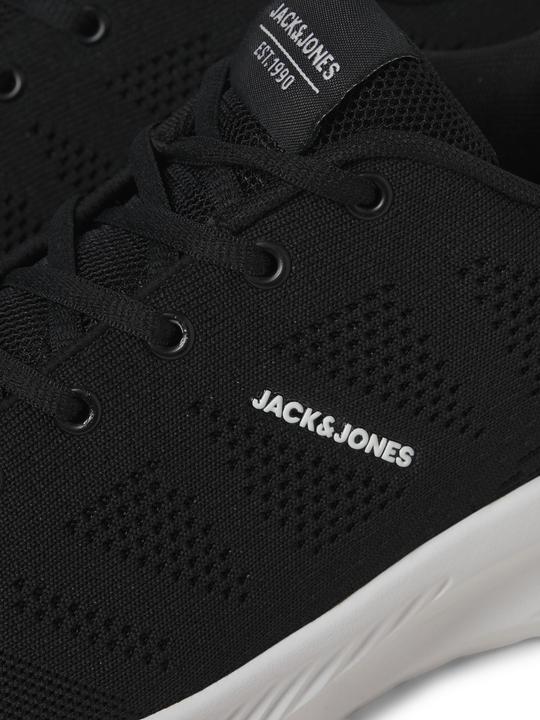 Image du produit Jack & Jones Sneaker classique (45)