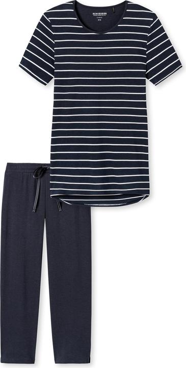 Image du produit Schiesser Vêtements de nuit (36)
