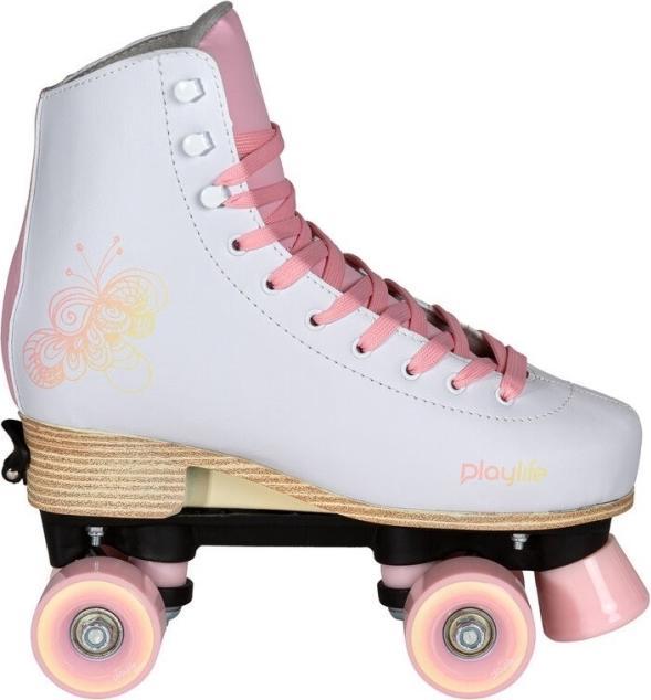 Playlife Classic Pale Rose adjustable (32)