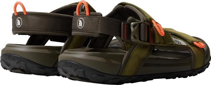 Image du produit North Face Sandale Explore Camp (40.5)