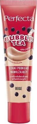 Actual product image Perfecta Bubble Tea Beige Face Primer