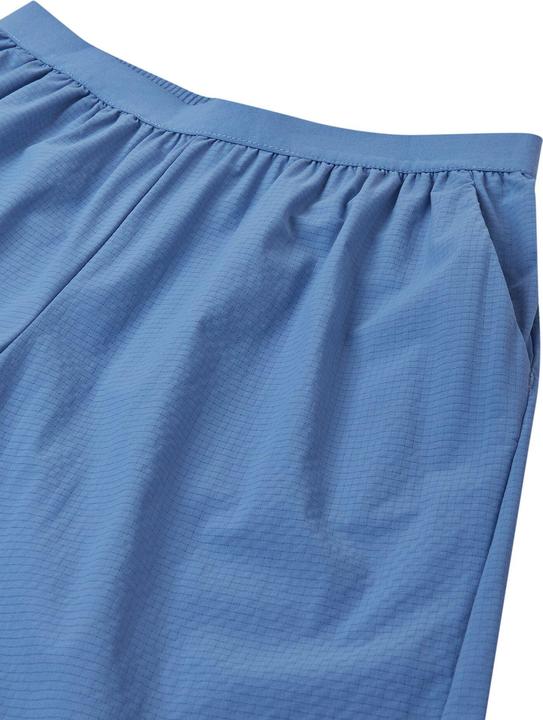 Immagine prodotto Reima Kinder Sport Shorts Avarat Denim (134)