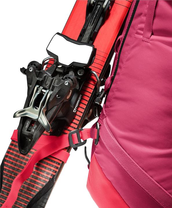 Image du produit Deuter Freescape Pro 38+ (38 l)