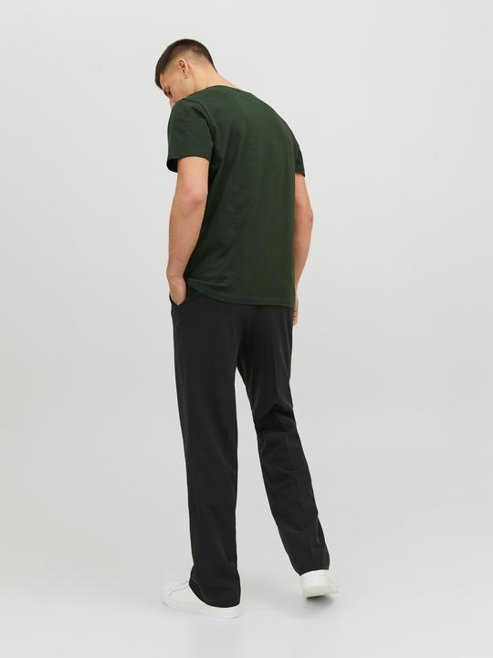Immagine prodotto Jack & Jones Maglietta con logo (XL)