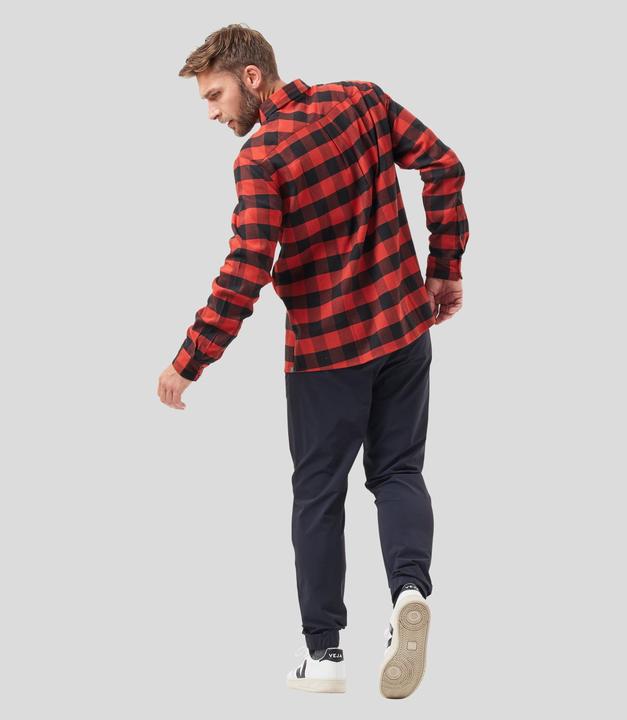 Produktbild Odlo Halden (XXL)