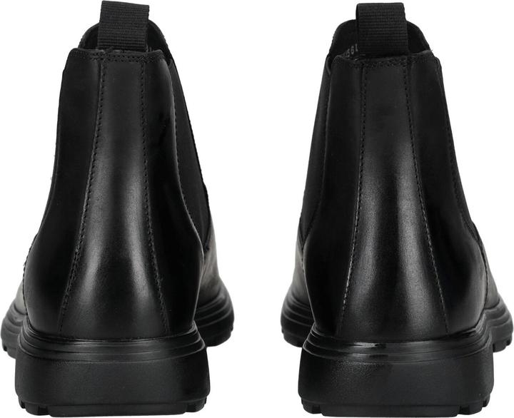 Actual product image Geox Stiefelette (41)