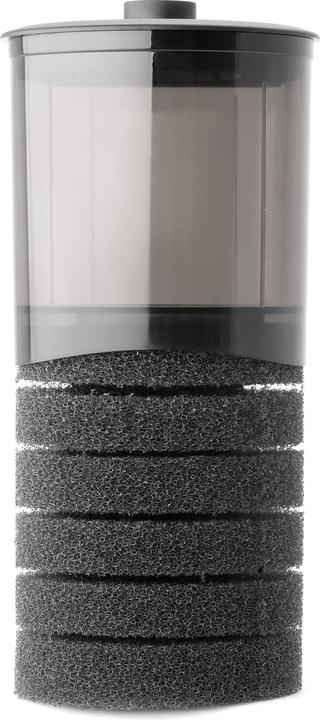 Produktbild Aquael Turbo Filter 500 (150 l, Innenfilter)