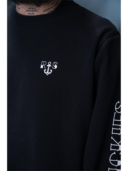 Immagine prodotto Dickies Ronnie Sandoval Crew (XL)