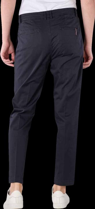Actual product image Cinque 10019102 (W32/L32)