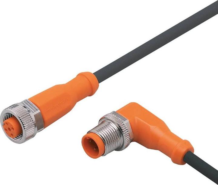 Produktbild ifm Electronic Verbindungskabel