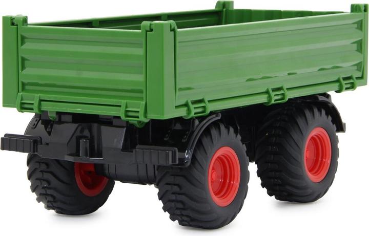 Produktbild Kipper 1:24S