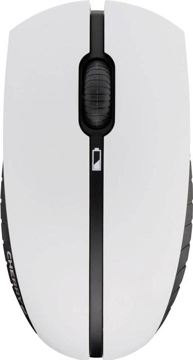 Actual product image CHERRY B.Unlimited 3.0 (DE, Wireless)