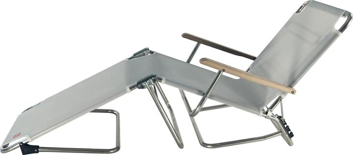 Produktbild Fiam Amigo (190 cm)