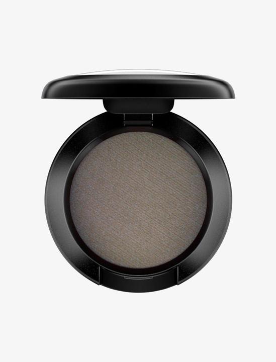 Actual product image MAC Cosmetics Eye Shadow (Satin)