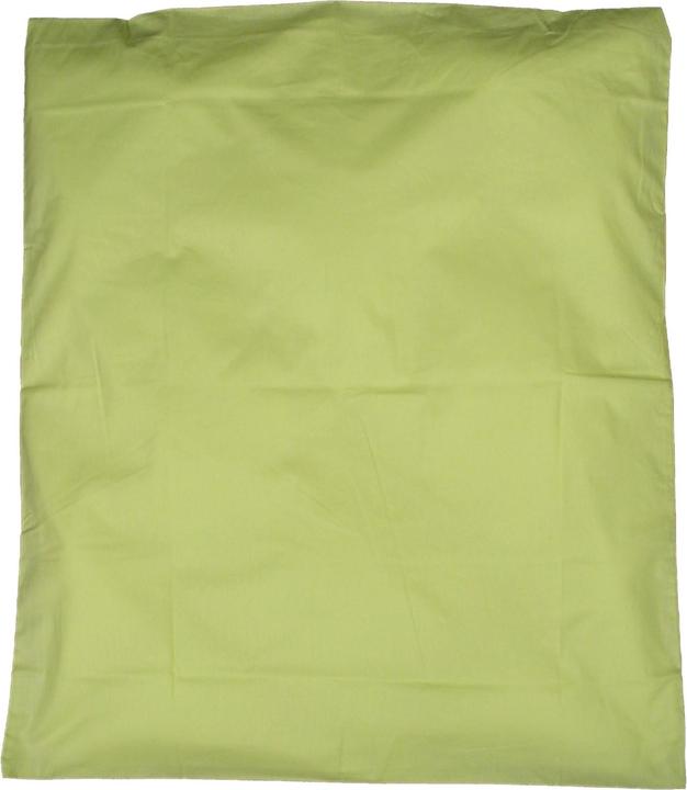Verde lime