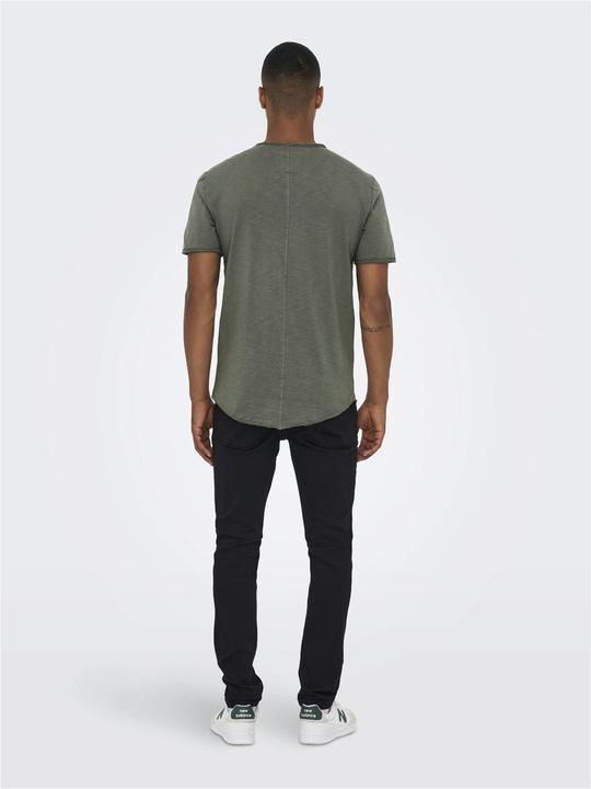 Image du produit Only & Sons Benne Life (XXL)
