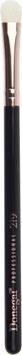 Actual product image Donegal PROFESSIONAL SHADES BRAND no. 219 (4244) 1pc. (Eye shadow)